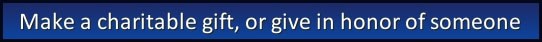 giftbutton
