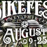 BikesEverywhere_BikeFEST