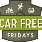 CarFreeFridays_Logo_RGB1