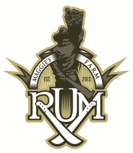 MFR Vector Logo-2