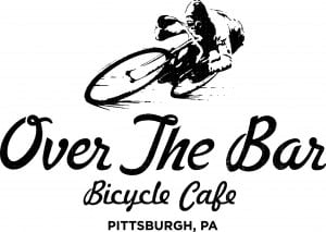 OTB_newracer