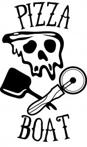 stencil