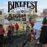 bikefest13