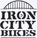 ICB_logo
