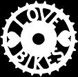 lovebike