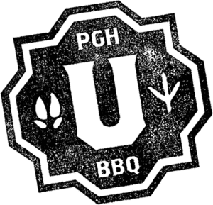 stamp union