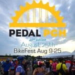 Pedalpgh-2013_web