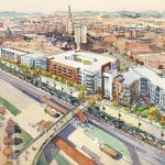 east-liberty-transit-center_original