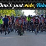 Bike MS Blog Pic VO2