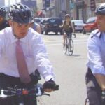 bike_mayor