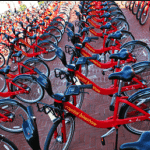 capbike