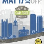CarFreeFridays2013_trimmed