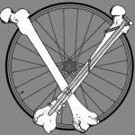 MJ.Femur.Wheel.Image