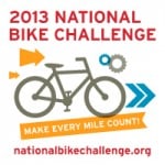 NBC challenge button