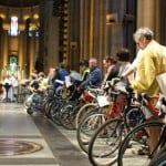 NY_BlessingOftheBikes
