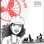 Nat. Women's Forum cover