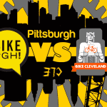 PGH v CLE