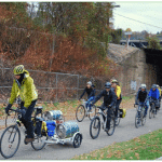 Pedal-Pale-Ale-Keg-Ride