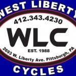 WLC-logo