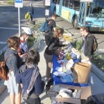 btwd blog