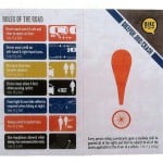 crash card web