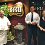kiku