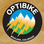 logo-homepage