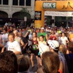 marathon2012