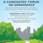 pittsburgh_greenspace_forum