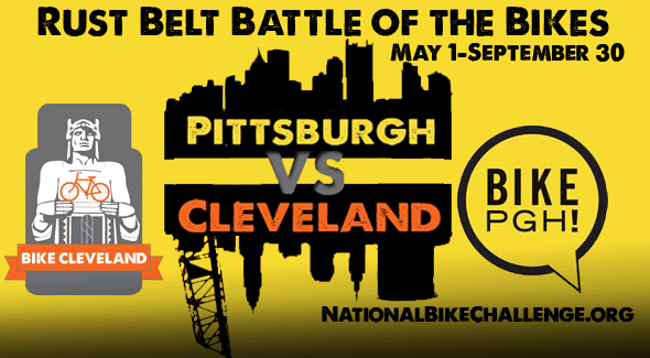 slider_CLE-vs-PGH_V2 shade