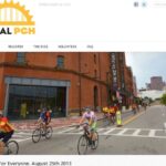 Pedalpgh.jpg