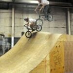 mason-ritter-and-cameron-girvin_420