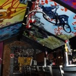 otbbicyclecafe_ceiling