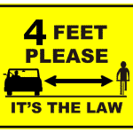 sign-4