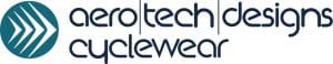 Aero Tech
