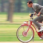 bikes-unusual-bicycles_2