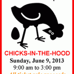 chicksnthehood-web