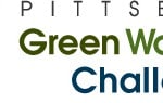 gwc logo