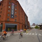 pedalSmall13Heinz