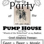 popupparty