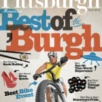 Pittsburgh-Mag-cover