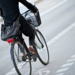 active commute iStock Blurra