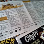 BikeFest in CityPaper