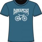 BikeFest_Tshirt2013