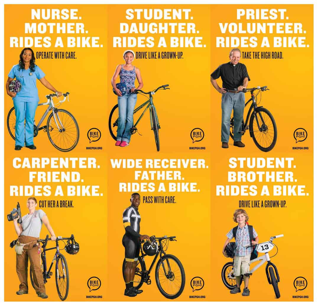 busshelter care