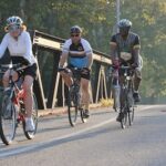pedalpgh_small