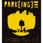 parkingday_poster