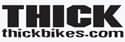 newthicklogo