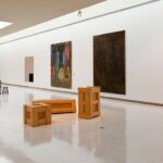 ci13_cmoa_art