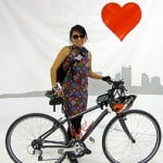 LuciaHeartsBike